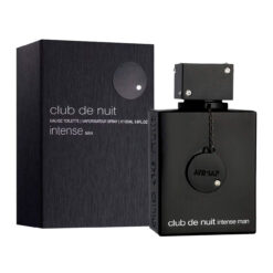 Armaf Club de Nuit Intense Man EDT 105ml Hombre