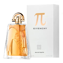Givenchy Pi EDT 100ml Hombre