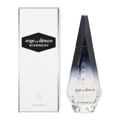Ange Ou Demon EDP 100ml Dama