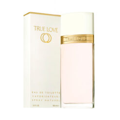 True Love EDT 100ml Dama