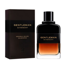 Givenchy Gentleman Reserve Prive EDP 100ml Hombre