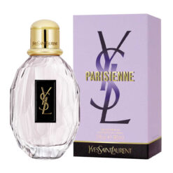 Parisienne by Yves Saint Laurent EDP 90ml Dama
